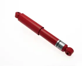 KONI Special/Classic 80 Series- internally adjustable, twin-tube non gas Volkswagen Beetle Front 1953-1966